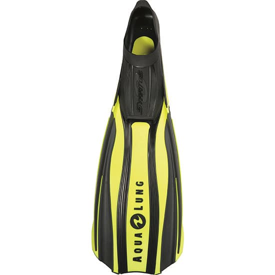 Aqualung Stratos 3 Fins