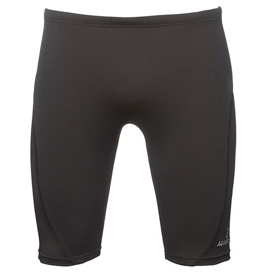 Bangor Jammer Swimwear 1