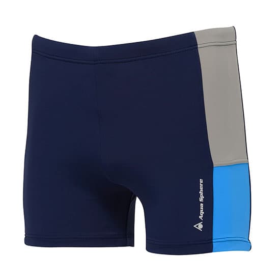 Lagos Boxer Swimwear 2