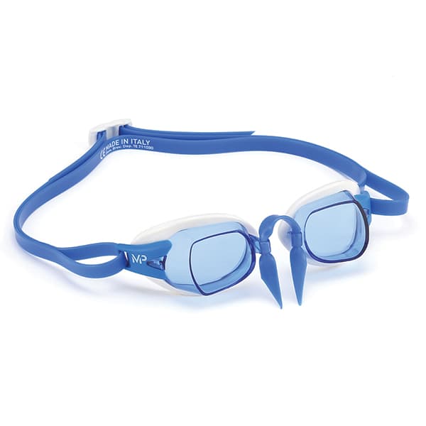 Chronos Training Goggles 3