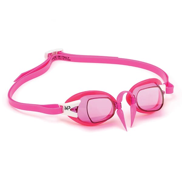 Chronos Training Goggles 2