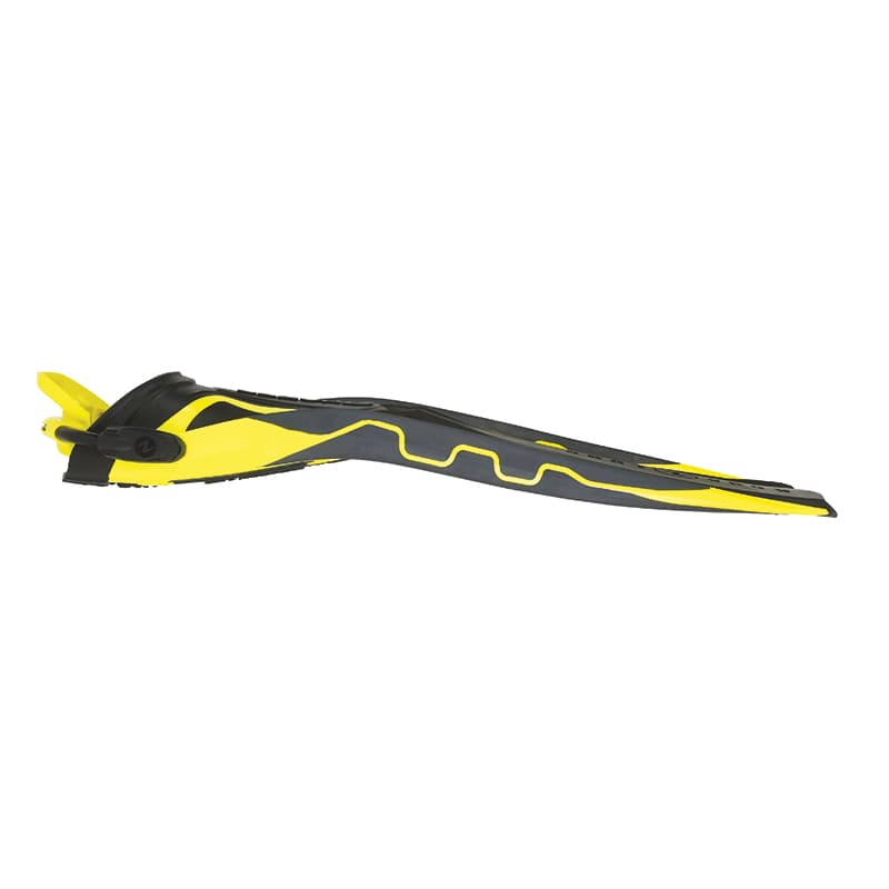 Aqualung Phazer Fins
