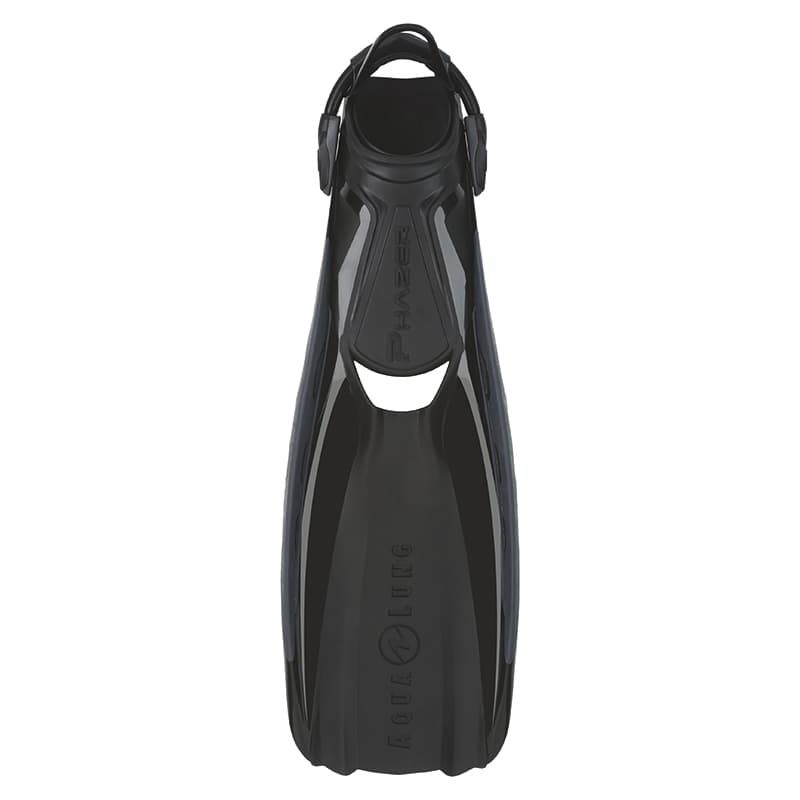 Aqualung Phazer Fins