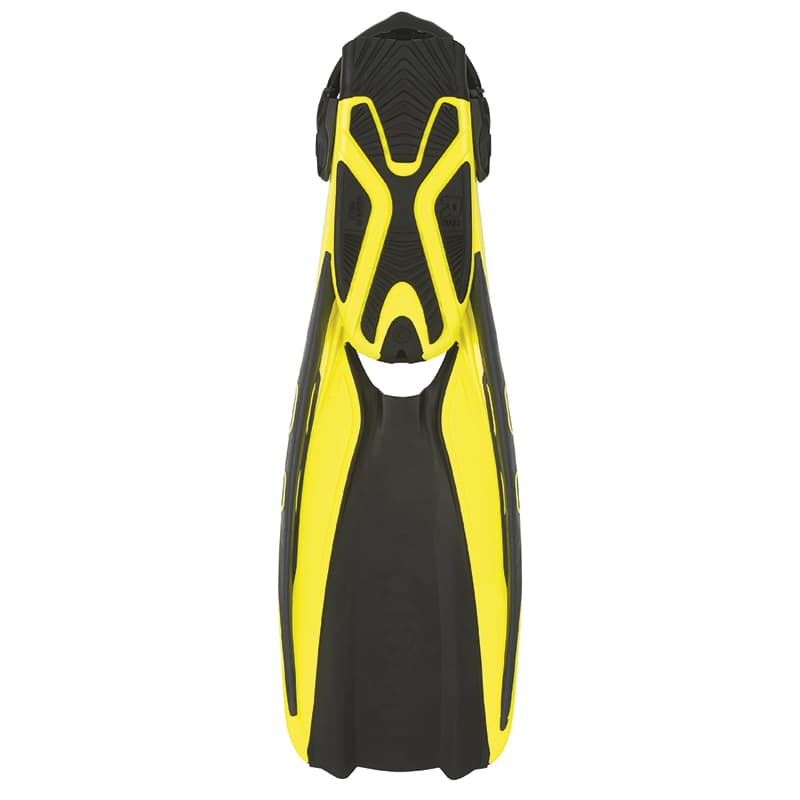 Aqualung Phazer Fins