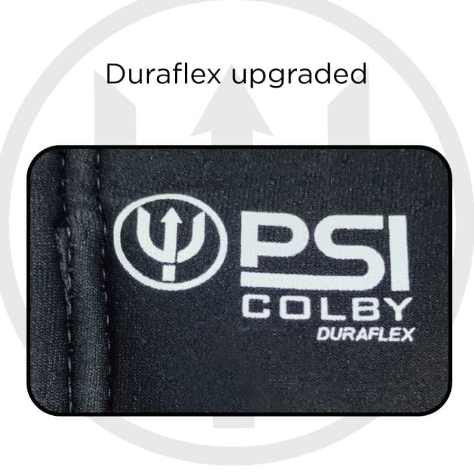 PSI Colby Jumpsuit 5mm Duraflex 5
