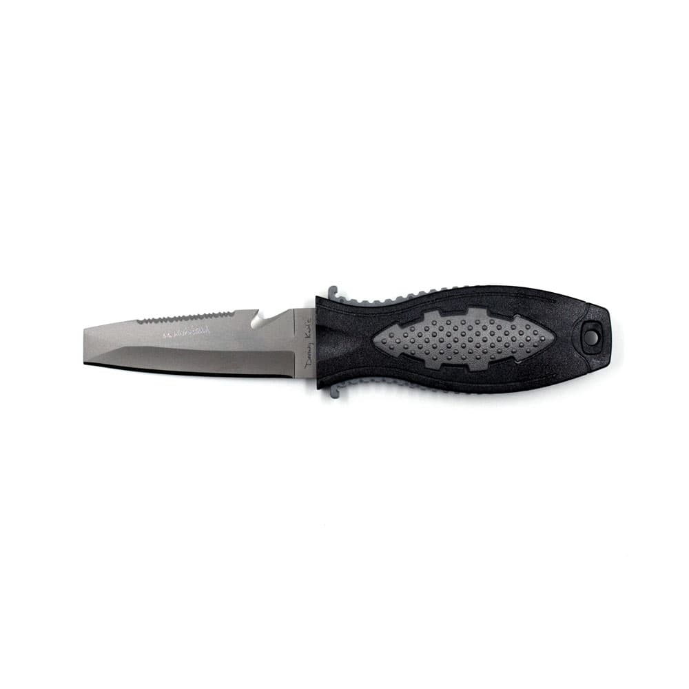 PSI Grip-Lock Knife 3