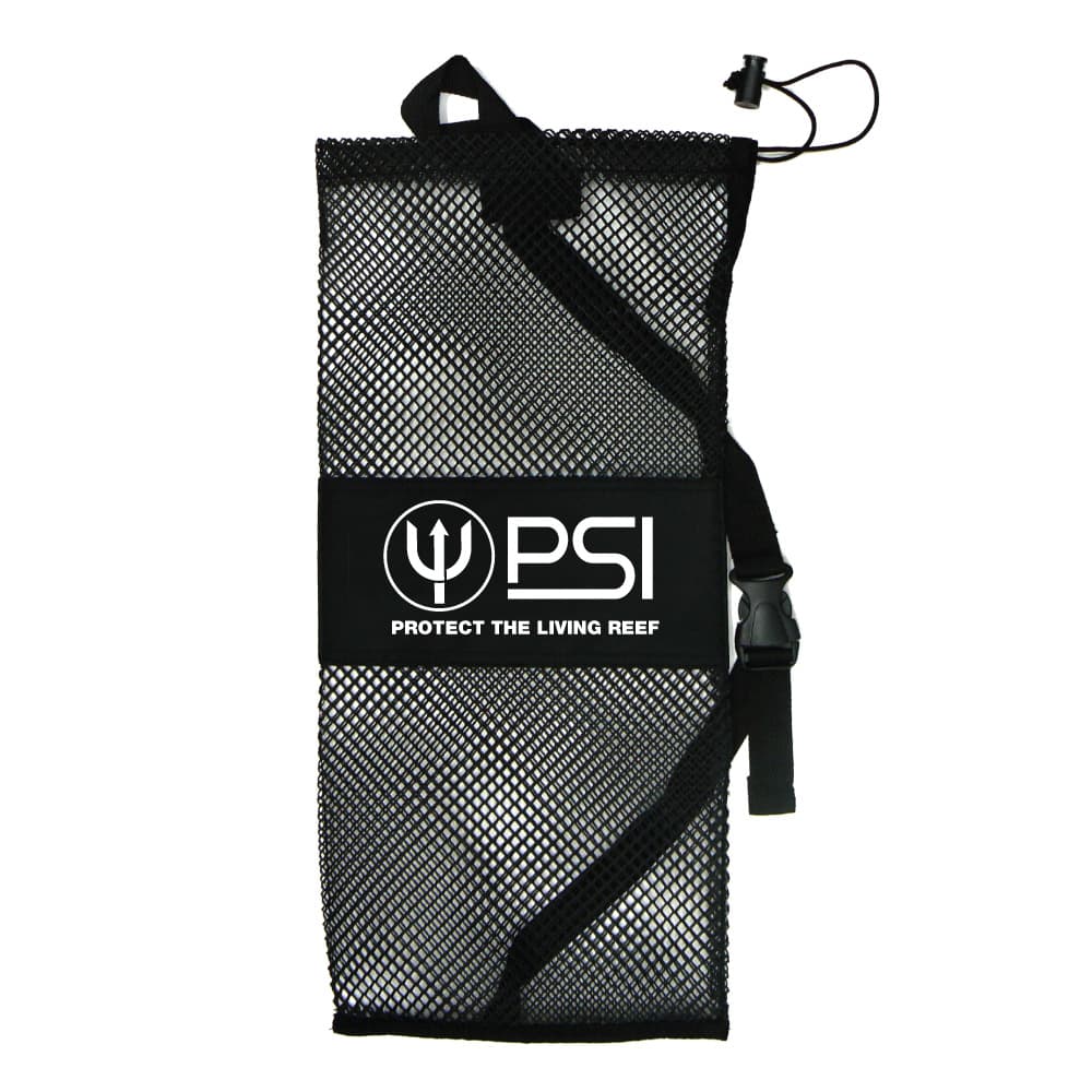 PSI Mesh Bag 1