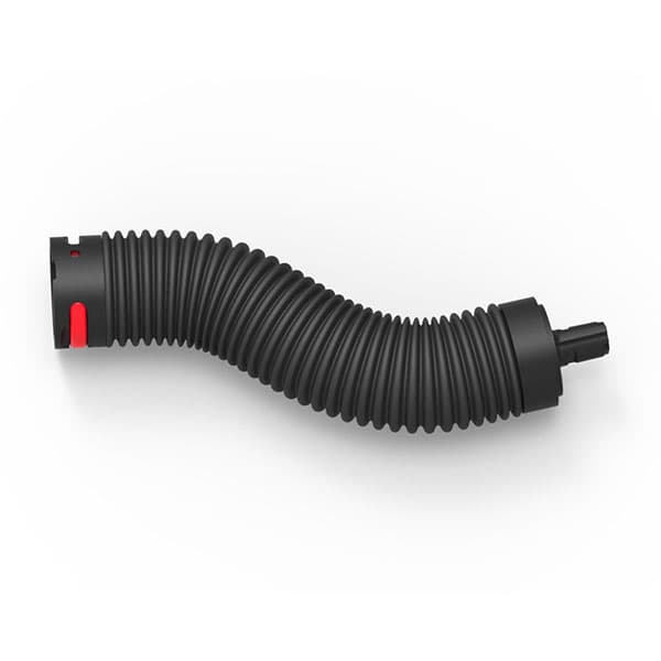 Flex-Connect Arm