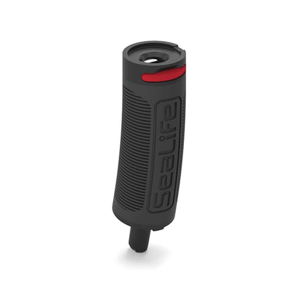 Flex-Connect Grip