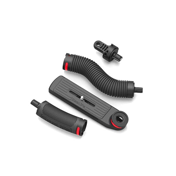 Flex-Connect Single Tray Kit