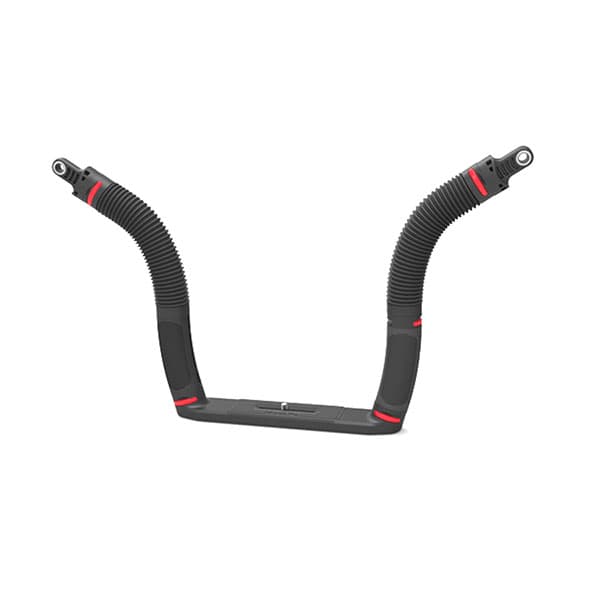 Flex-Connect Dual Tray Kit