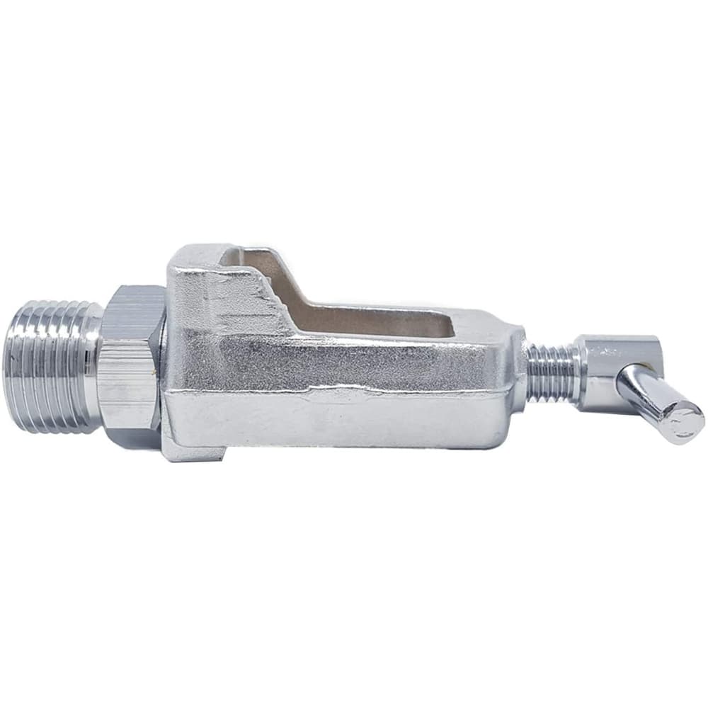 Adaptor CGA870 to CGA540
