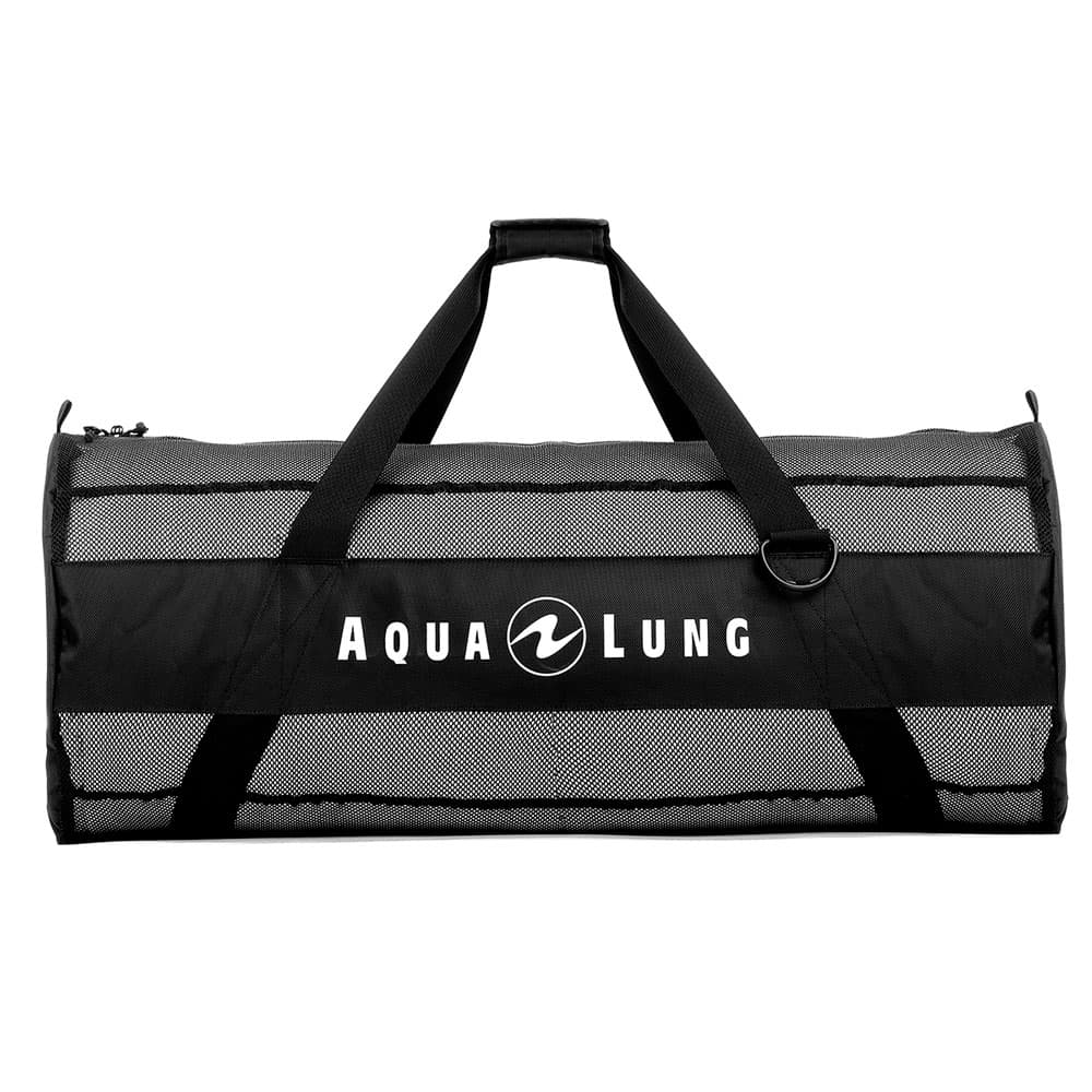 Aqualung Adventurer Mesh Duffle