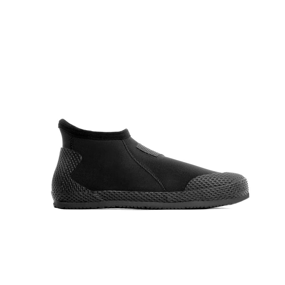 Aqualung Superlow Half Boot 3mm
