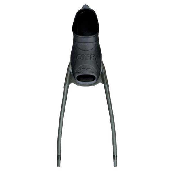 Omer Short Stingray Foot Pocket (1 Pc)