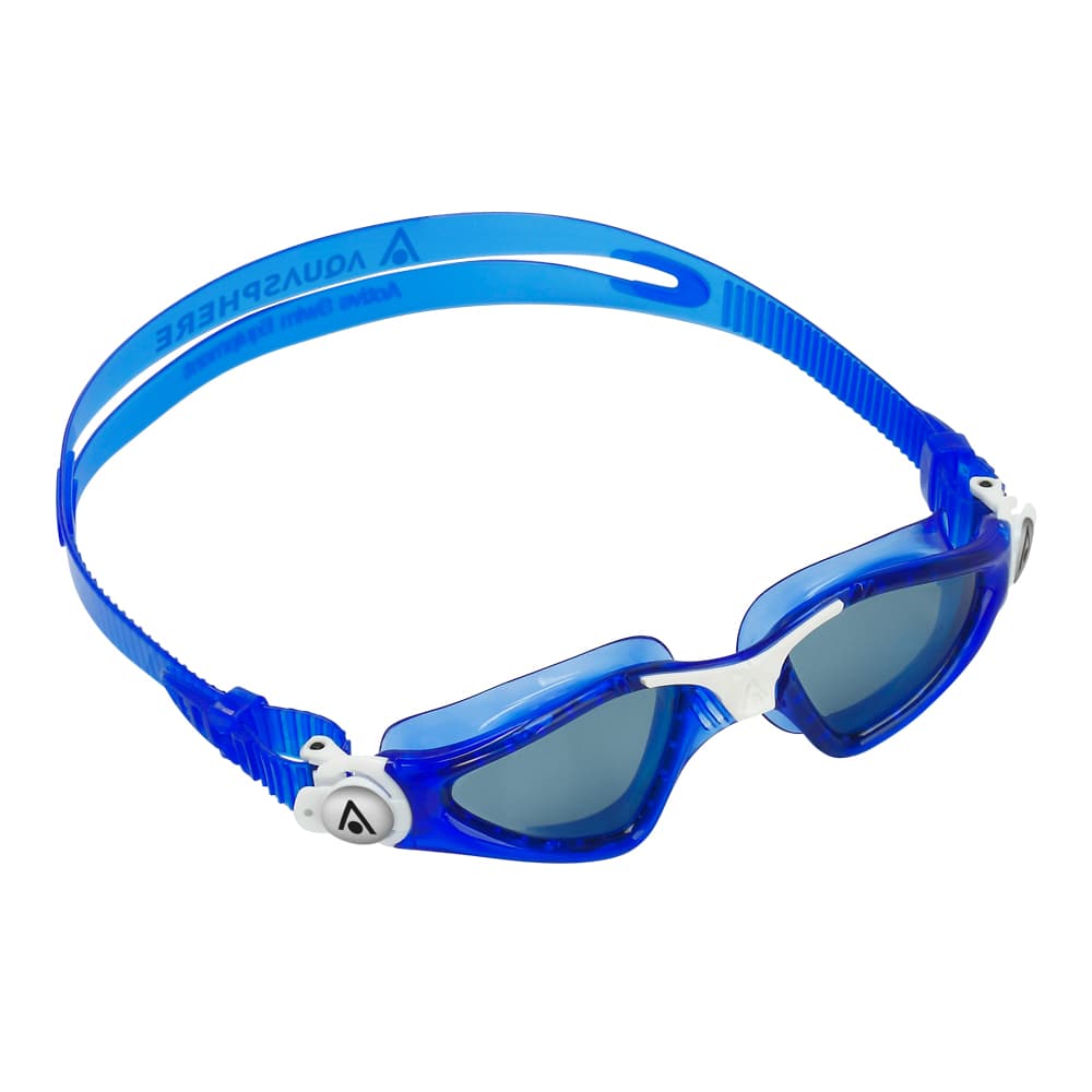 Kayenne Junior Swim Goggle 3