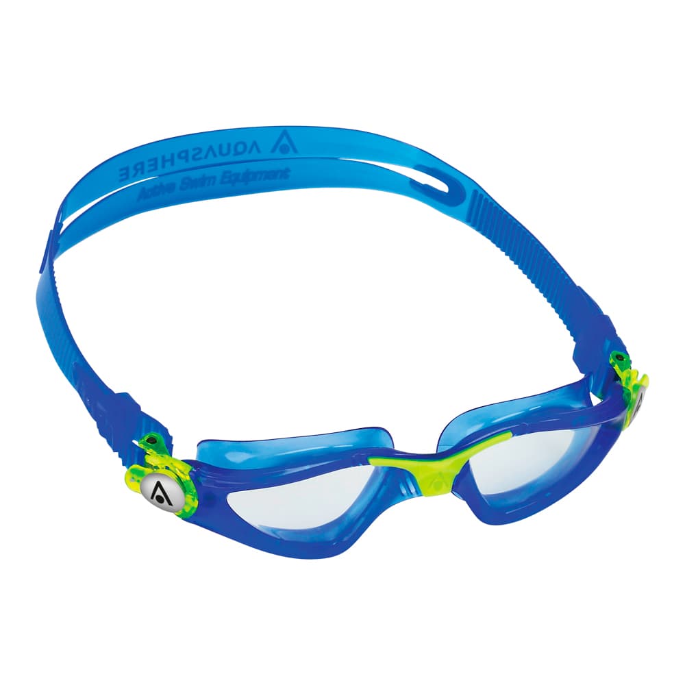 Kayenne Junior Swim Goggle 1