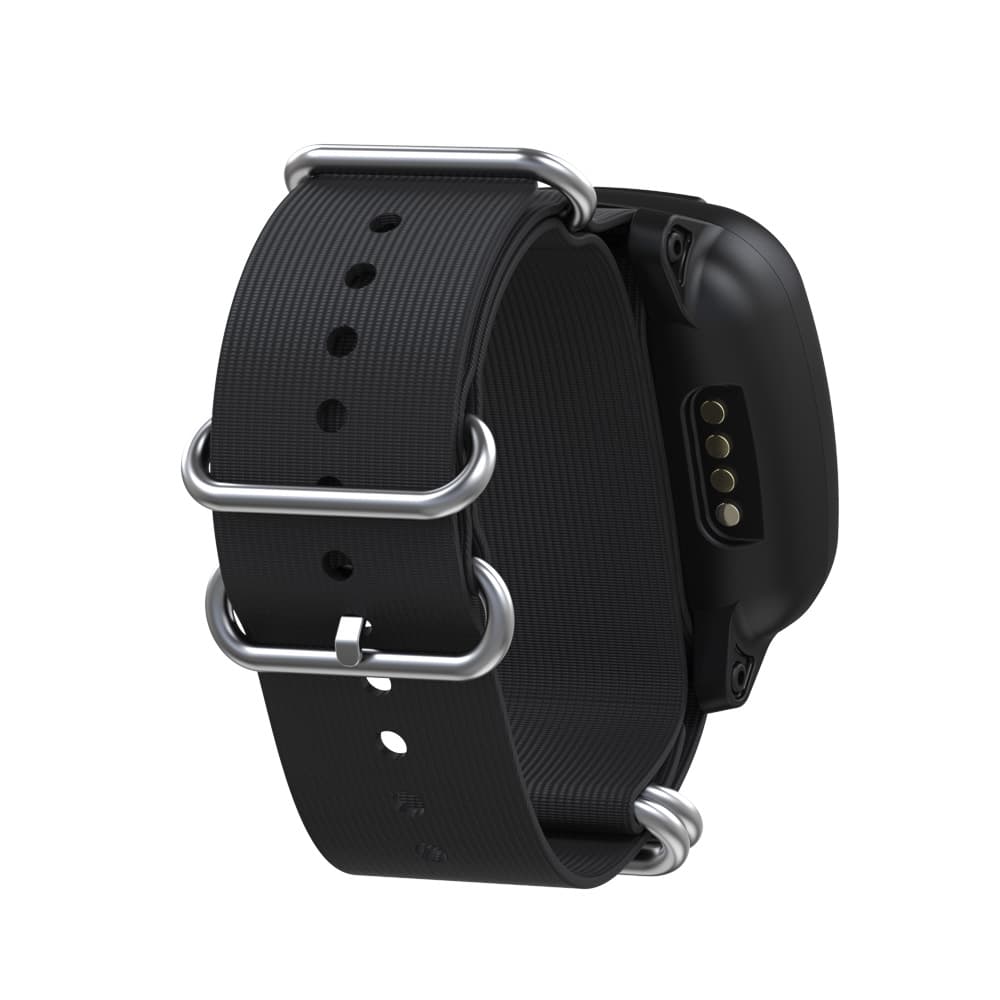 Aqualung i330R Dive Computer – Clearance 4