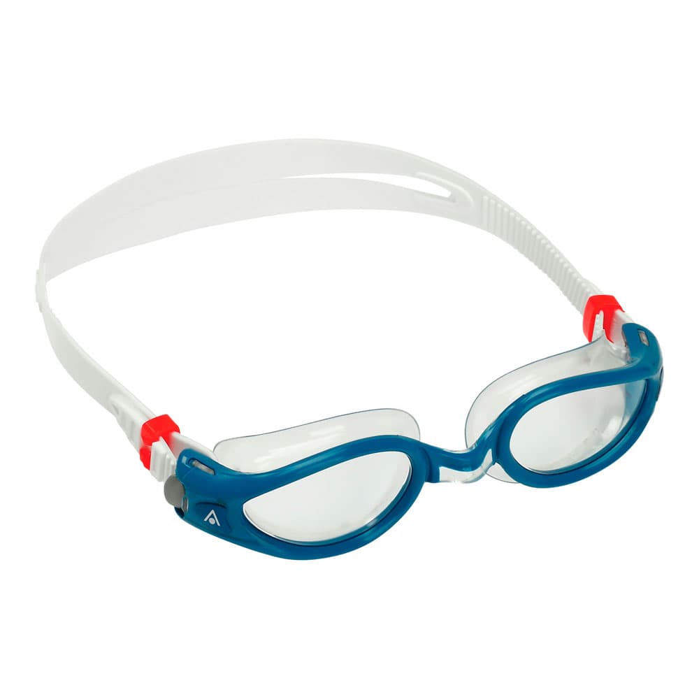 Kaiman EXO Swimming Goggles