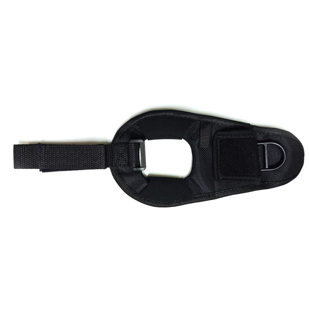 Wrist Mount Strap PSI Prodive 2