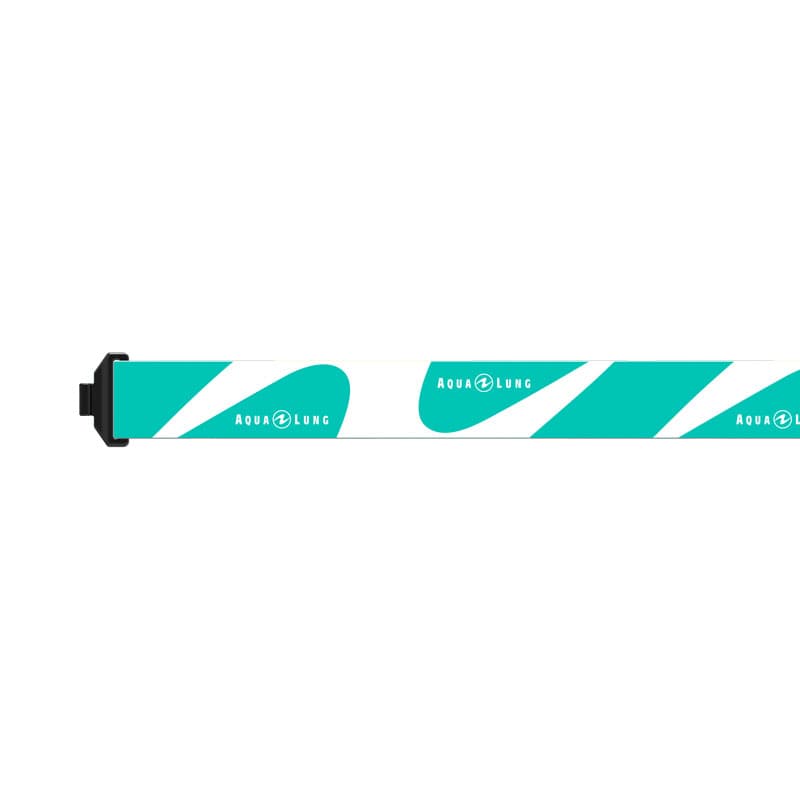 Aqualung Fast Strap for Masks