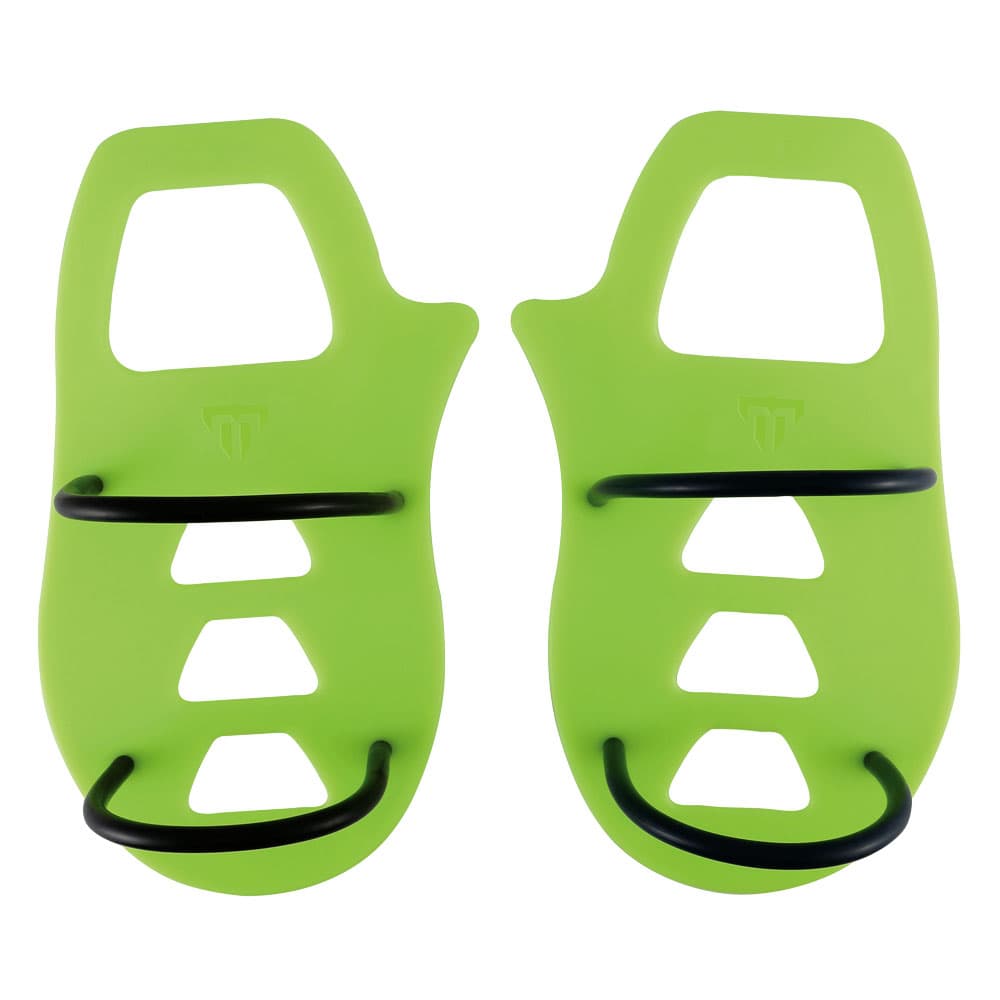 Technical Paddle Neon PHELPS™