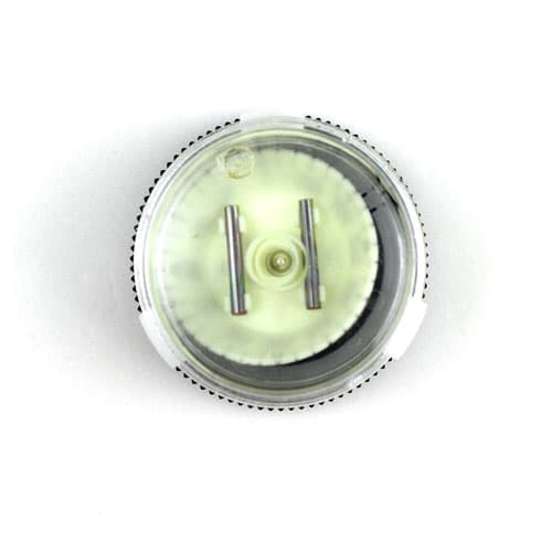 Compass Module for Mini 2k