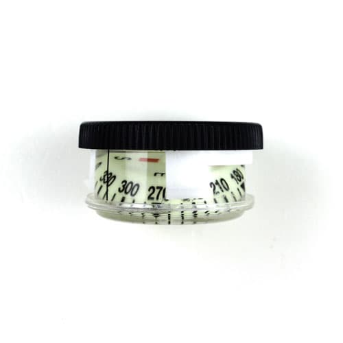 Compass Module for Mini 2k