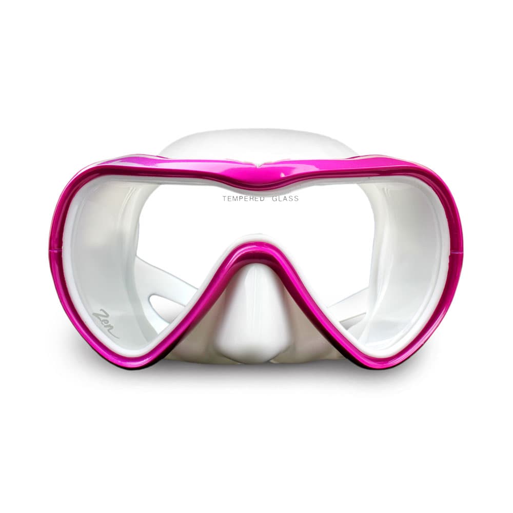 PSI Zen Masks