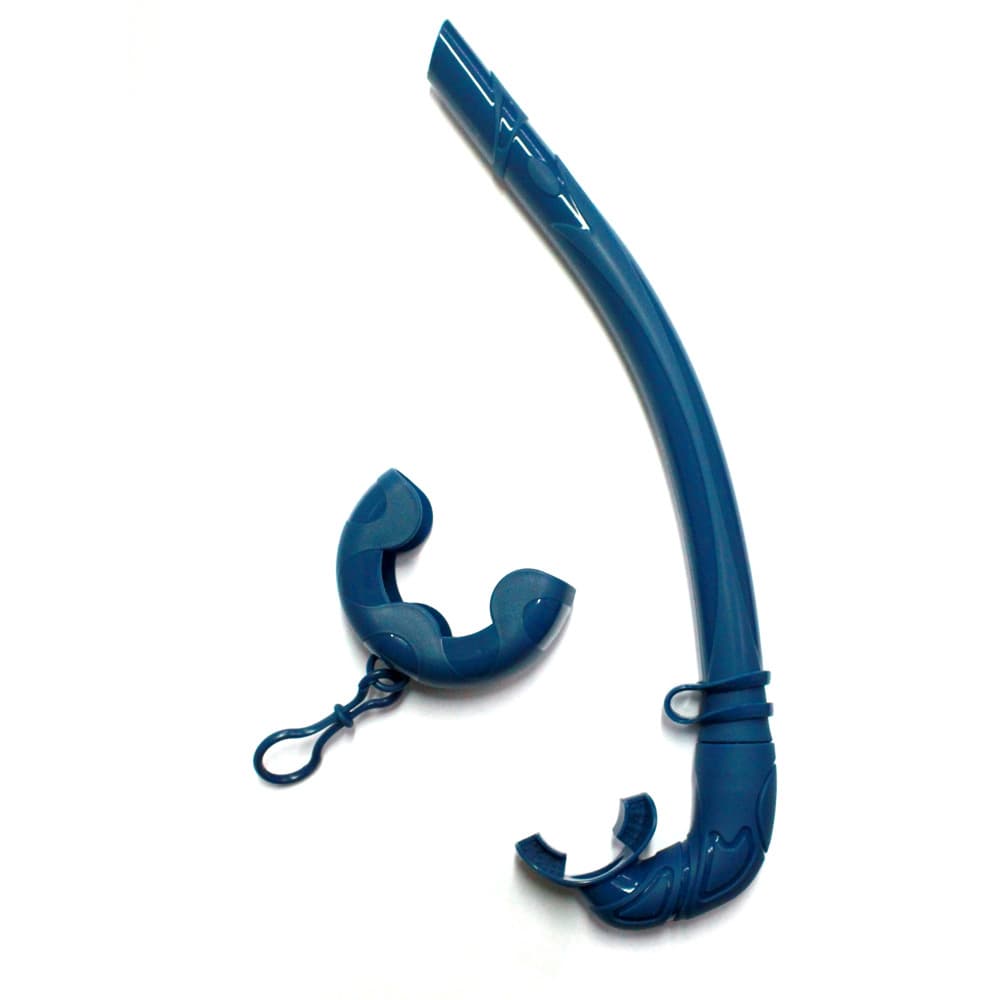 PSI Nautilus – Foldable Snorkel 3