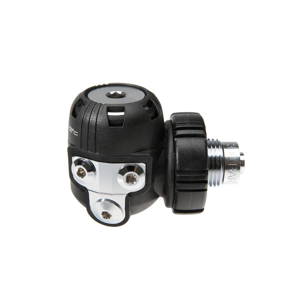 Aqualung Titan Regulator