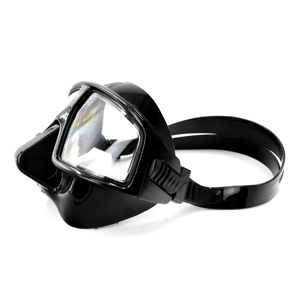 PSI Apnea Freediving Set 4