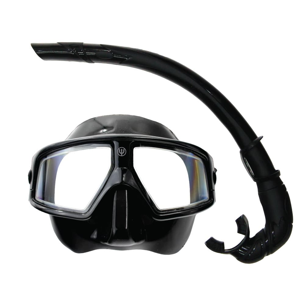 PSI Apnea Freediving Set 2