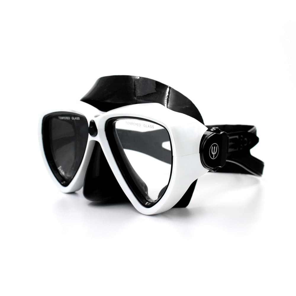 PSI Icon Mask 2