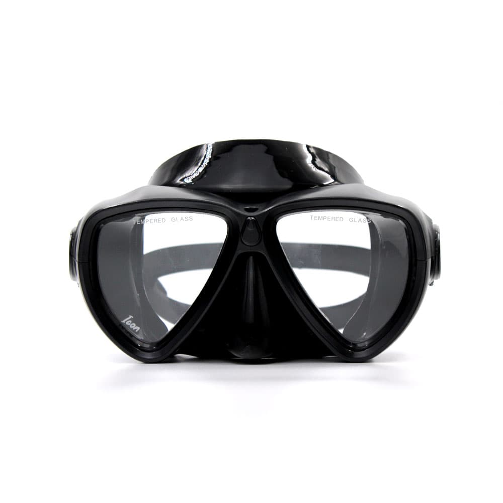 PSI Icon Mask 4