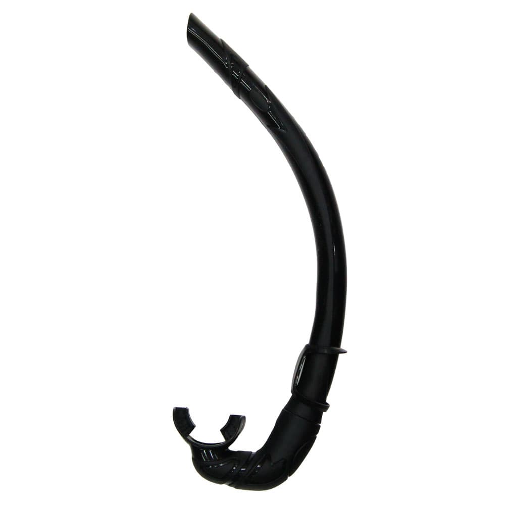 PSI Apnea Freediving Set