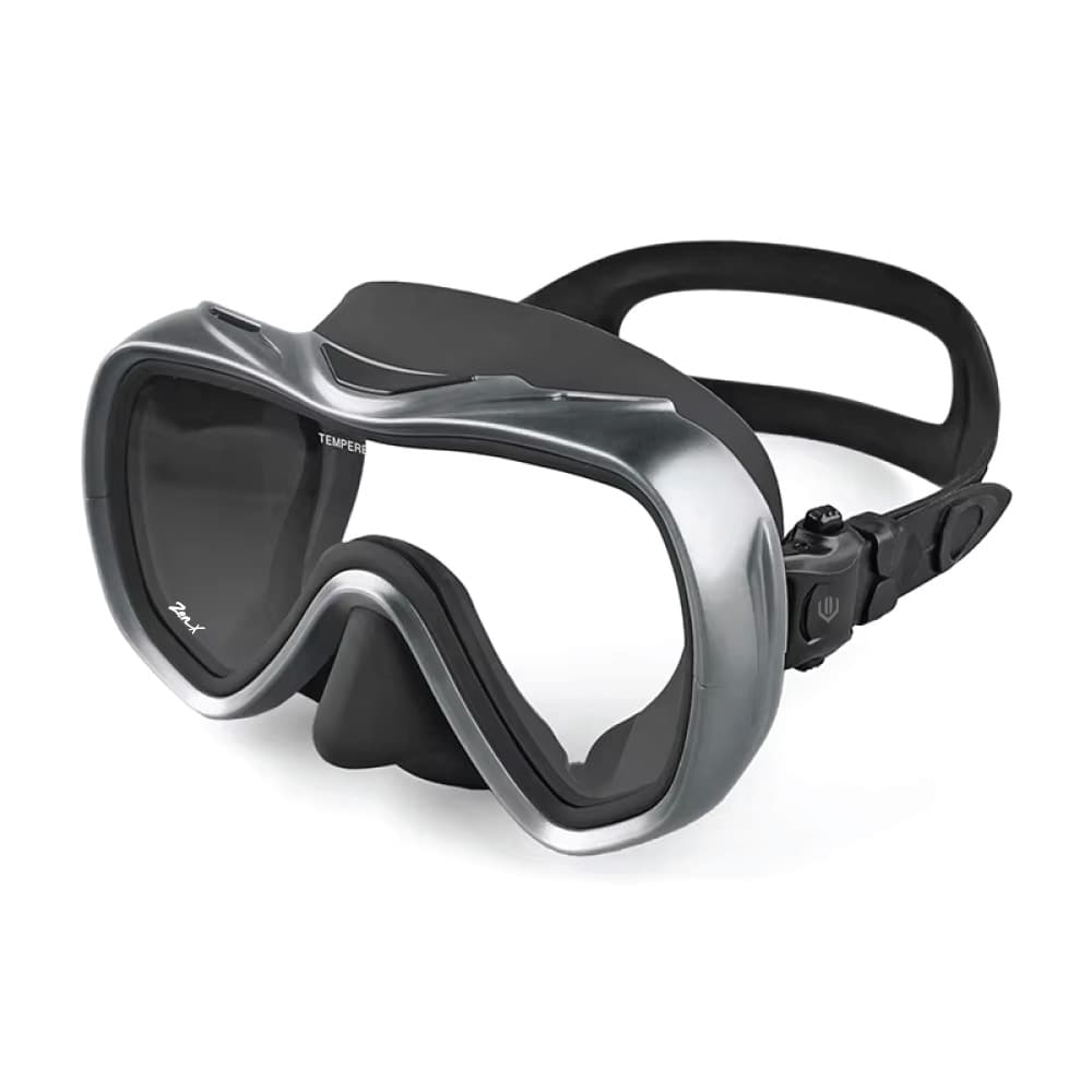 PSI Zen X Mask 2