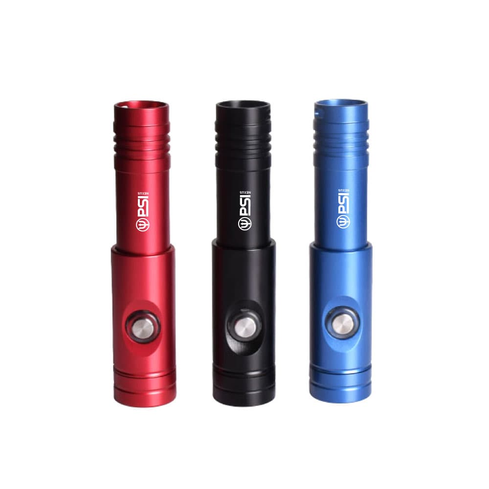 PSI Nexus