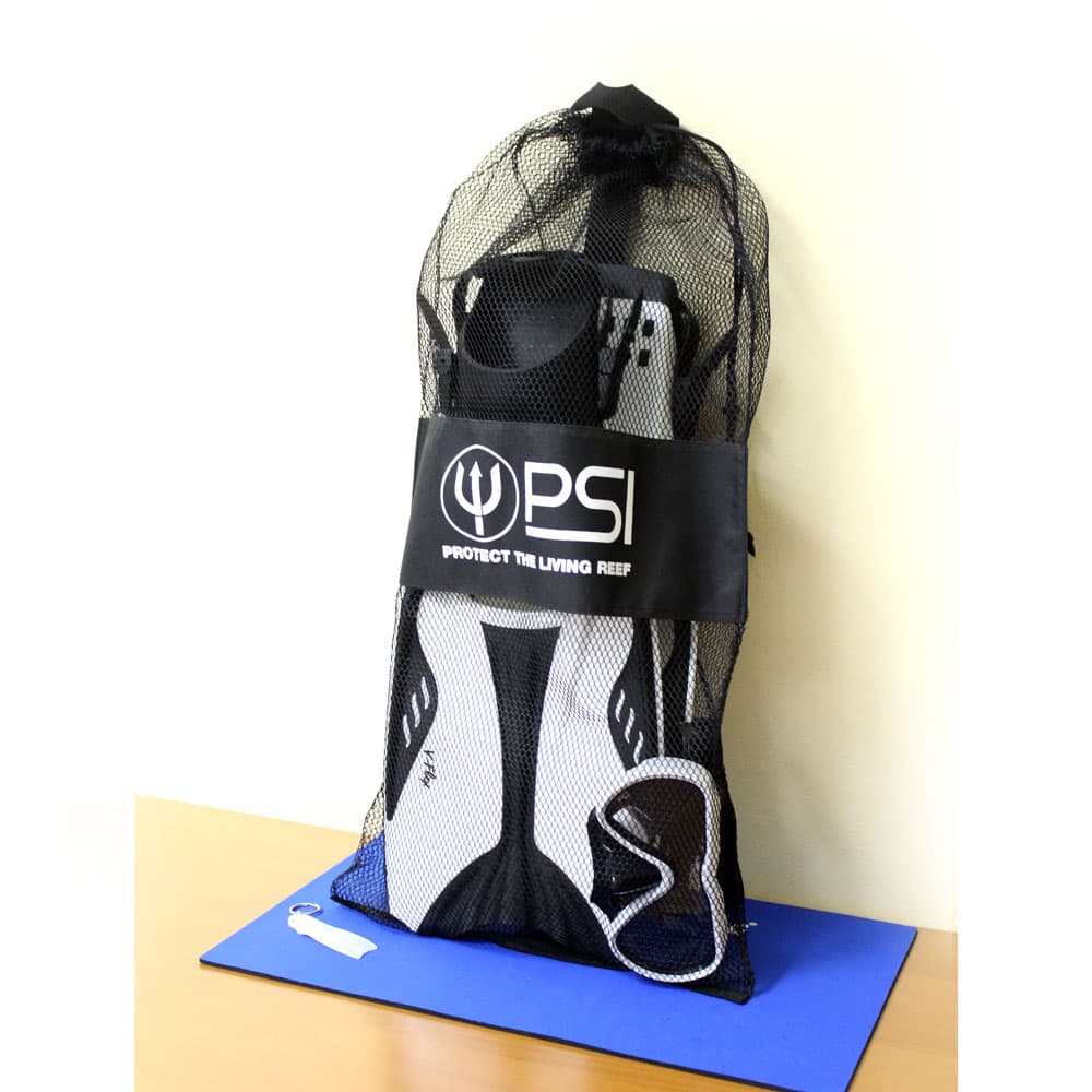 PSI Mesh Bag 5