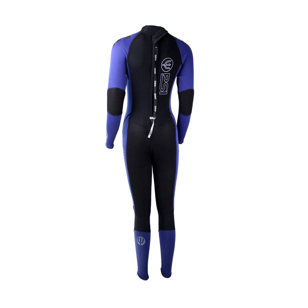 PSI SeaFlex Wetsuit 3mm Women