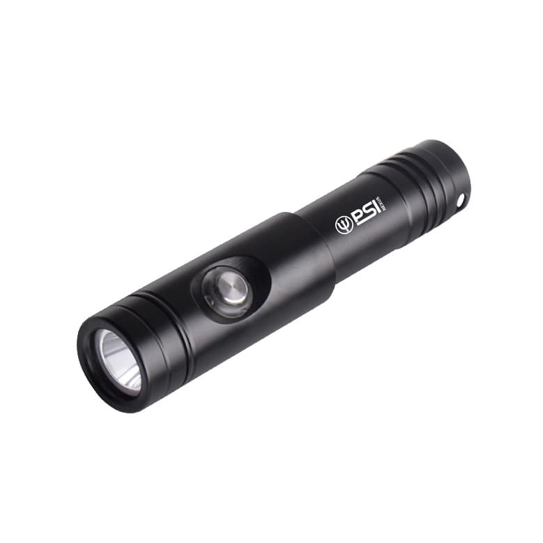 PSI Nexus 2