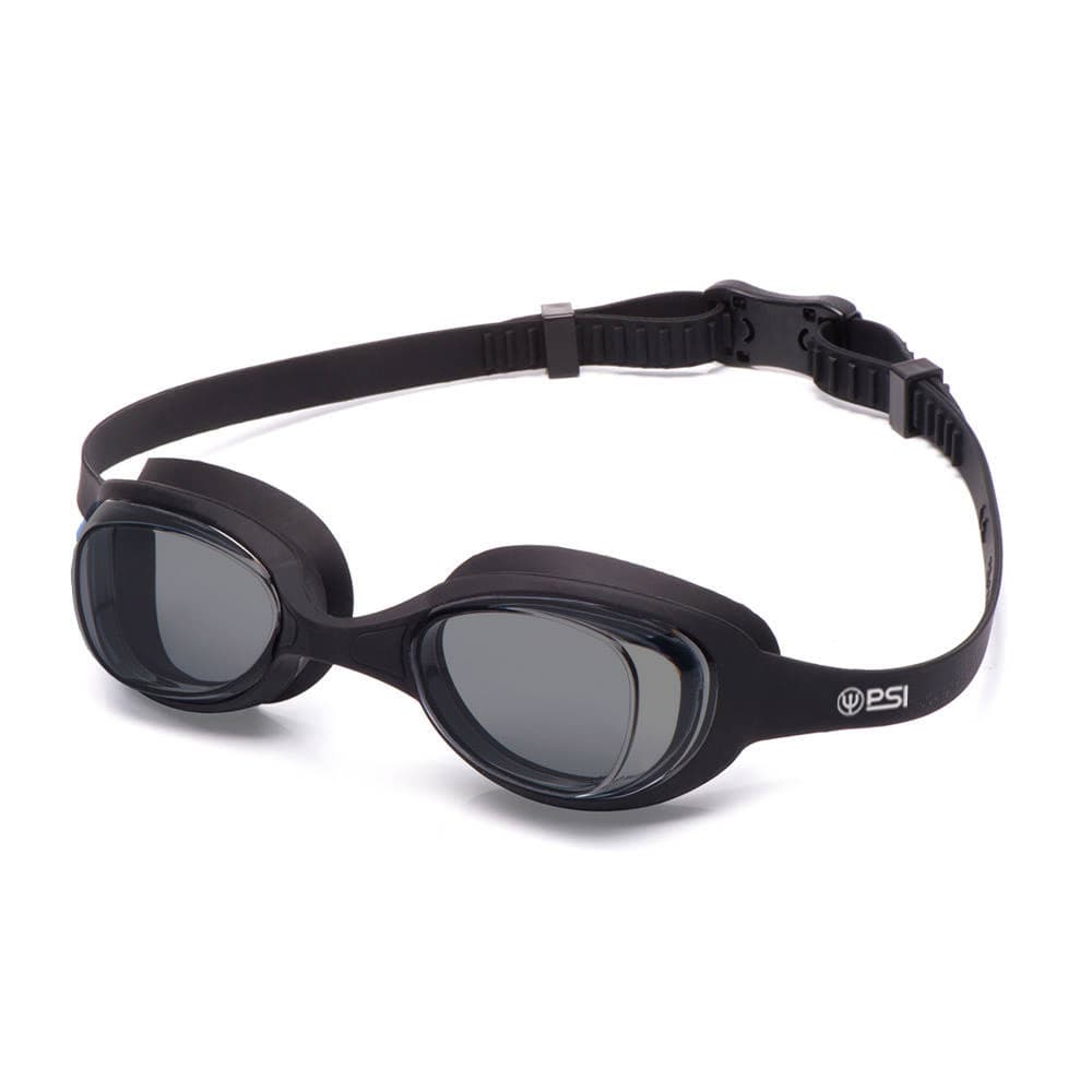 PSI Fly Swimming Goggle 2
