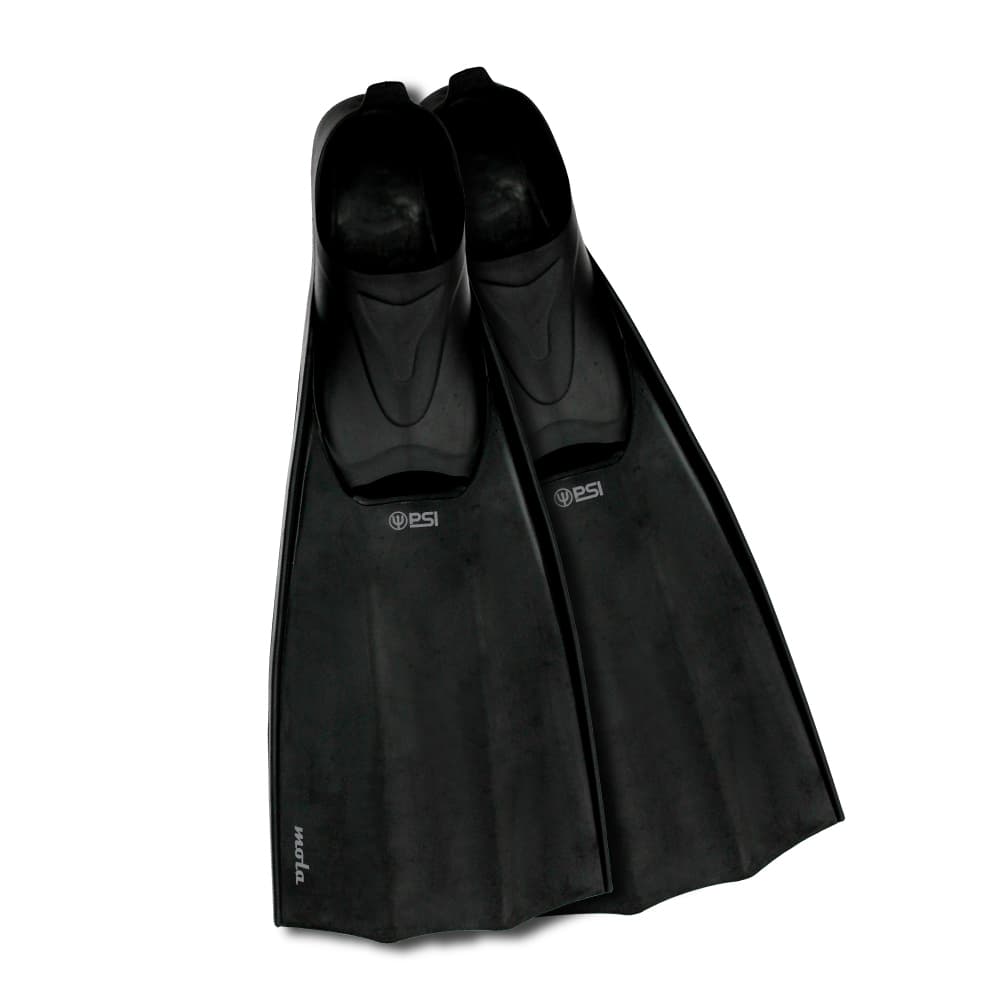 PSI Mola Fins 2