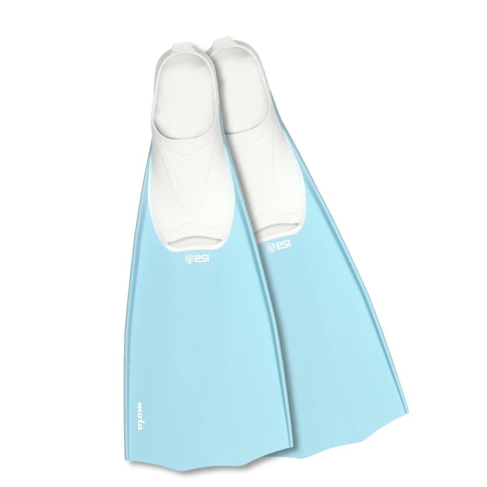 PSI Mola Fins 1