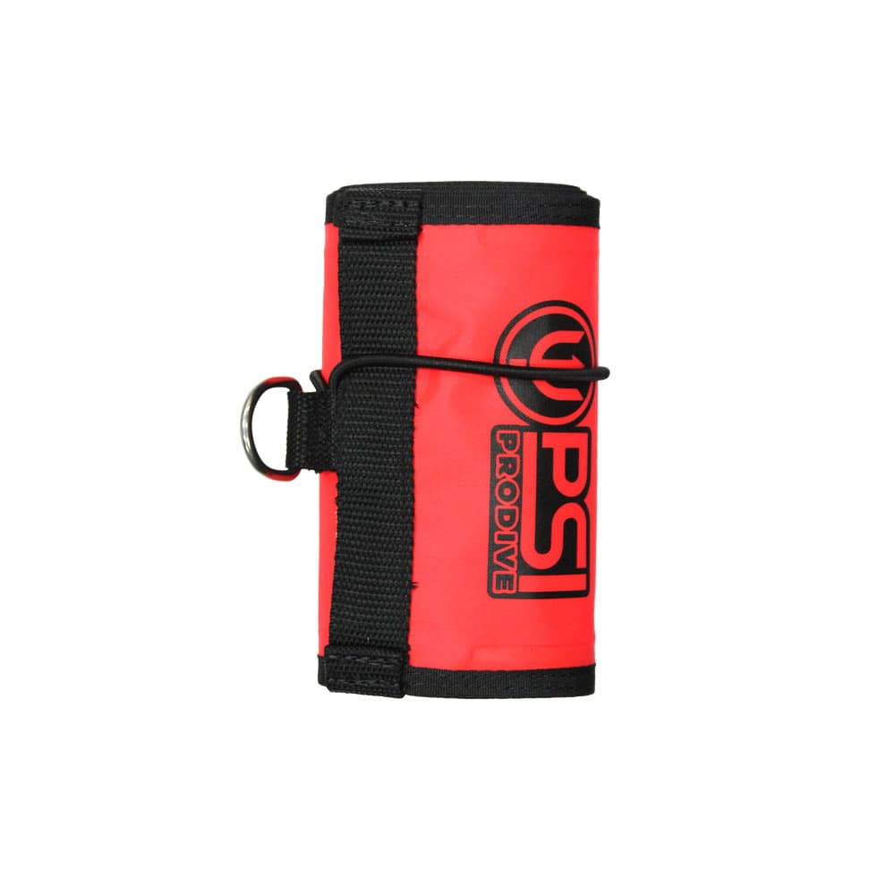 PSI Pocket Marker Buoy 2