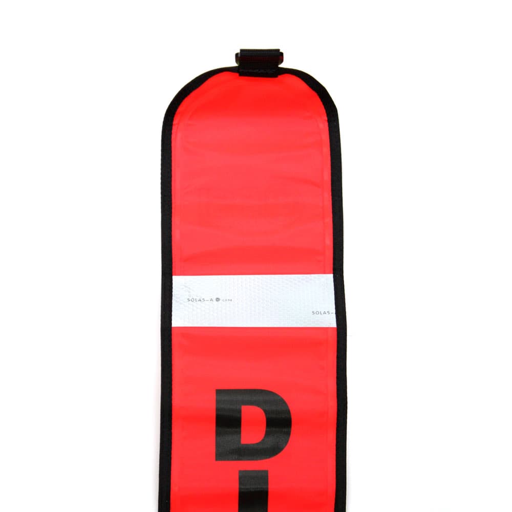 PSI Pocket Marker Buoy 3