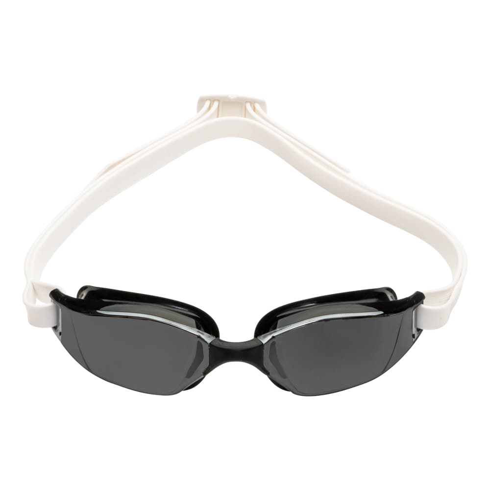 Aquasphere Xceed 1