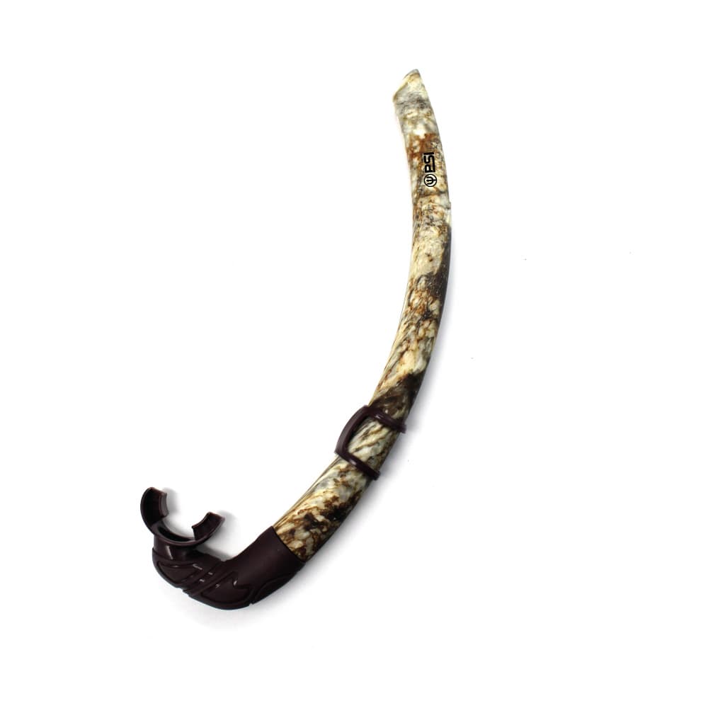 PSI Veo J Snorkel 3