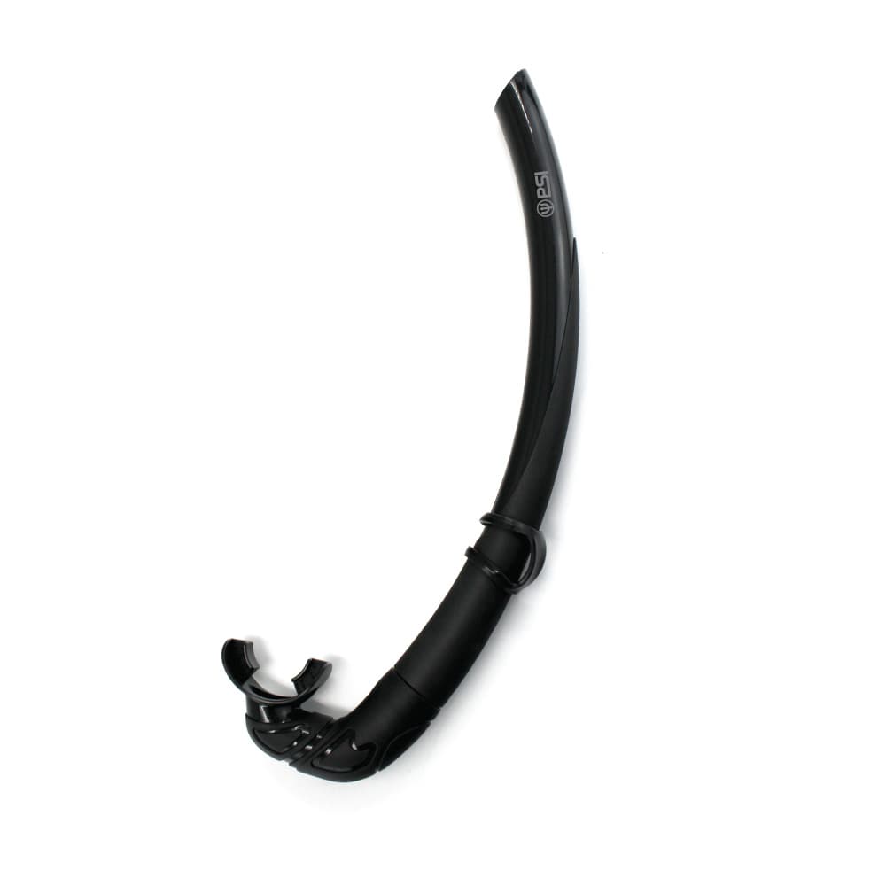 PSI Veo J Snorkel 2
