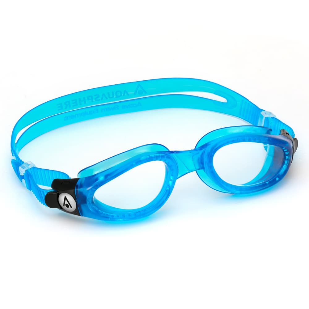 Kaiman Swim Goggles 5